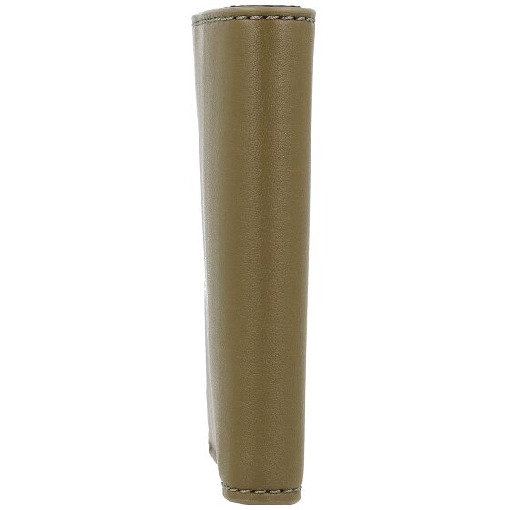 Fossil Joshua Geldbörse 8,5 cm