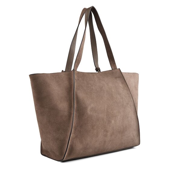 Marc O'Polo Biana Shopper Tasche Leder 47 cm