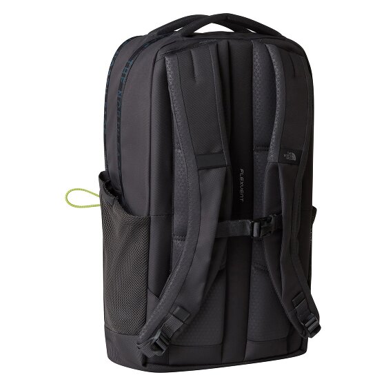 The North Face Jester Rucksack 46 cm Laptopfach
