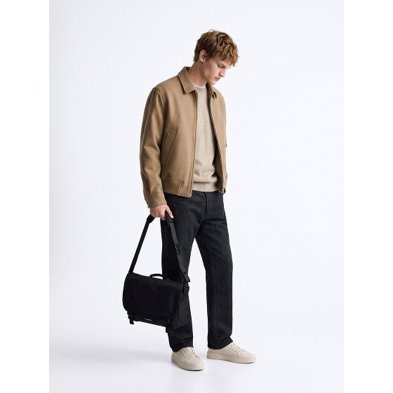 Timbuk2 Flight Classic Messenger 33 cm