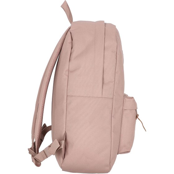 Herschel Heritage Rucksack 47 cm Laptopfach Herschel Heritage Rucksack 47 cm Laptopfach