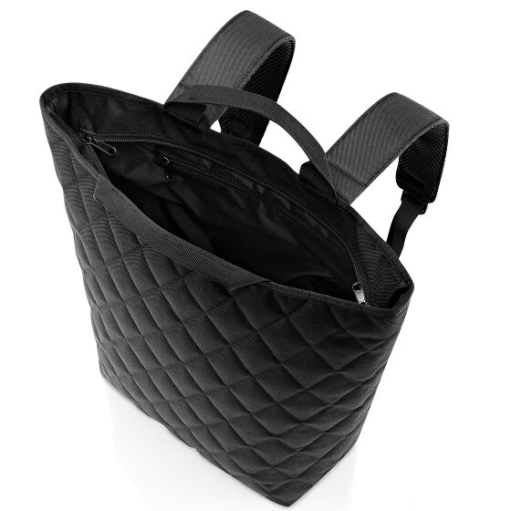 reisenthel Rucksack 45 cm