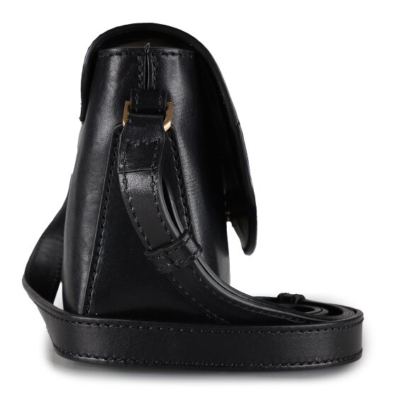 The Bridge Iolanda Umhängetasche Leder 23.5 cm