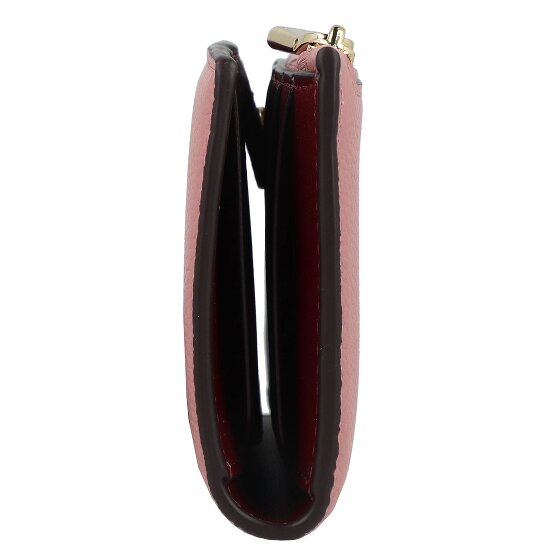 Kate Spade New York Devin Geldbörse Leder 14 cm