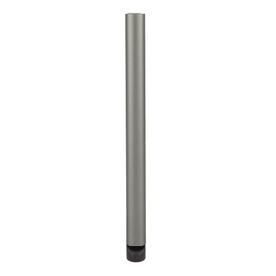 Secrid Cardprotector Kreditkartenetui RFID 6 cm