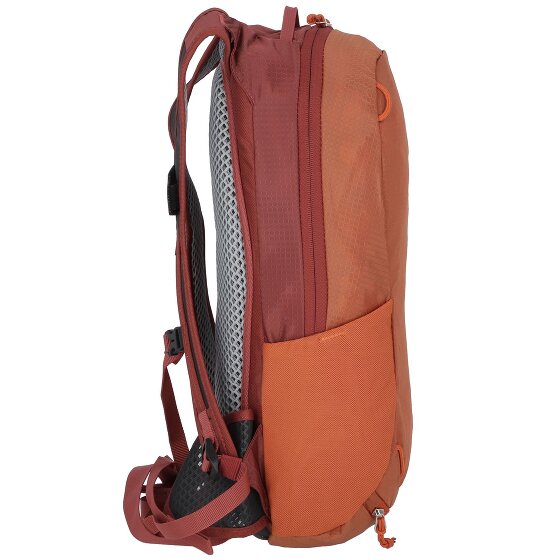 Deuter Race 8 Daypack 43 cm