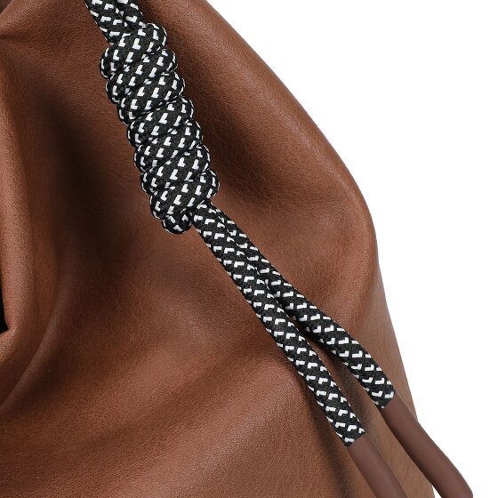 Fritzi aus Preußen Lou Beuteltasche 27 cm