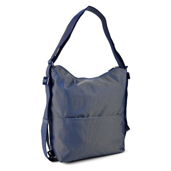 Mandarina Duck MD20 Schultertasche 30 cm