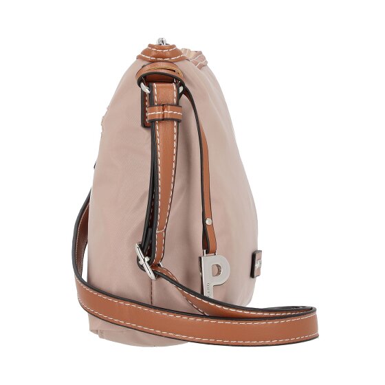 Picard Sonja Umhängetasche 25.5 cm