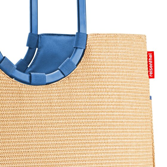 reisenthel Loopshopper L Frame Shopper Tasche 46 cm