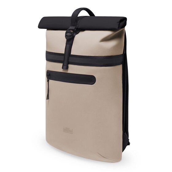 Ucon Acrobatics Lotus Niklas Rucksack 50 cm Laptopfach