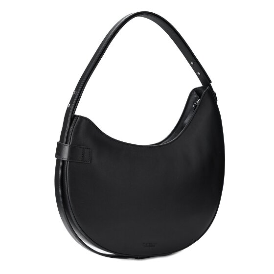 Lauren Ralph Lauren Tasha Schultertasche Leder 32 cm