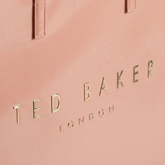 Ted Baker Crikon Shopper Tasche 45 cm