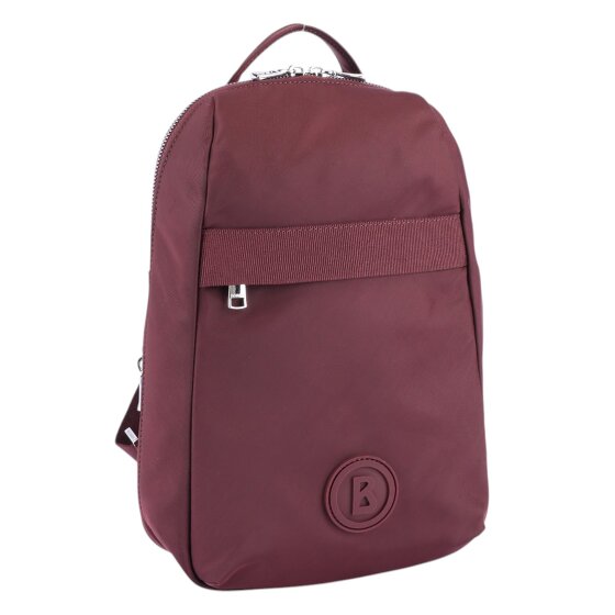 Bogner Maggia 1.0 Maxi City Rucksack 30 cm