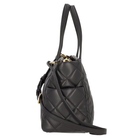 Valentino Ocarina Handtasche 28 cm