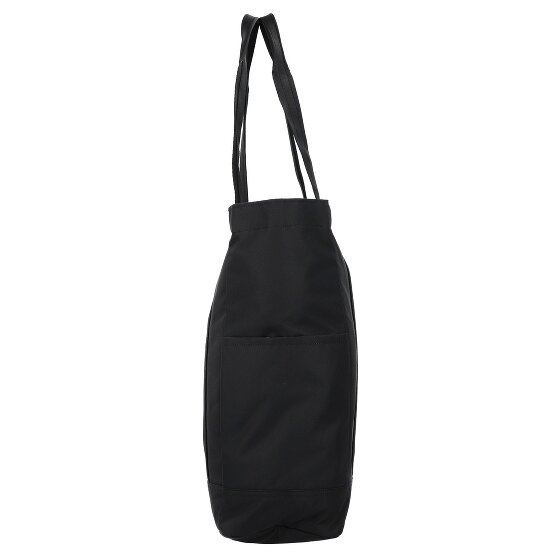 Herschel Heritage Shopper Tasche 38 cm Laptopfach