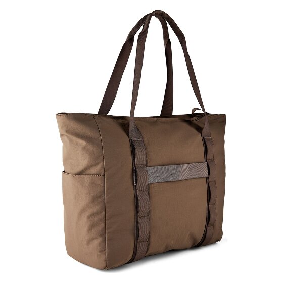 Marc O'Polo Shopper Tasche M 41 cm