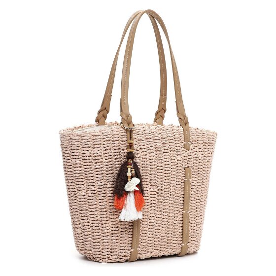 Suri Frey SFY Nandy Shopper Tasche 39 cm