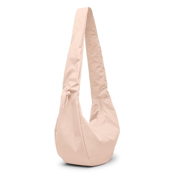 GOT BAG Moon Bag Schultertasche 40 cm