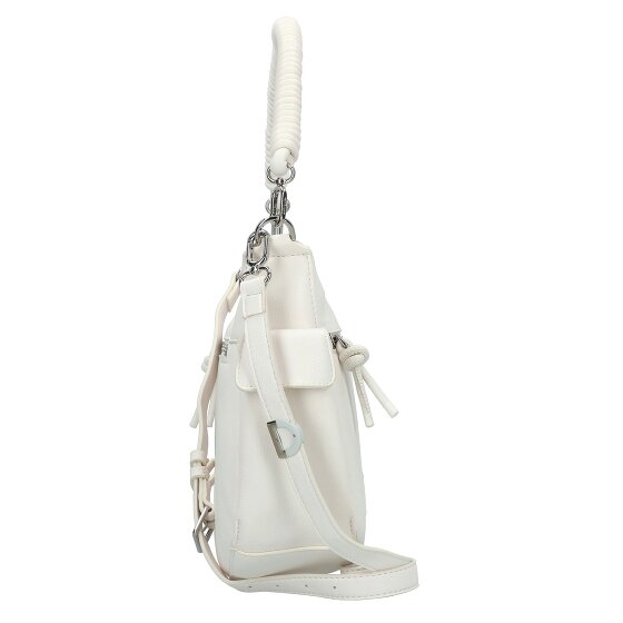 Desigual Half Schultertasche 36 cm