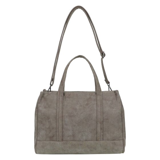 Fritzi aus Preußen Fritzi Easy Shopper Tasche 40 cm