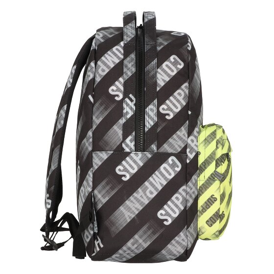 Herschel Classics Miller Rucksack 44 cm Laptopfach