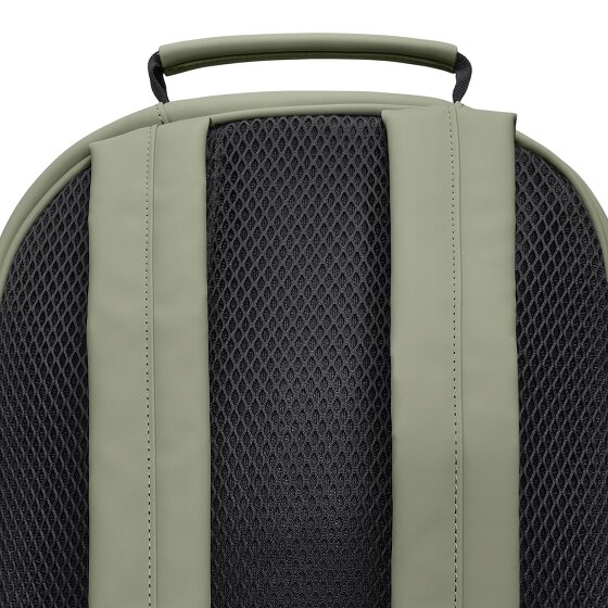 Rains Book Daypack 40 cm Laptopfach