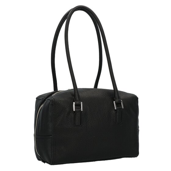 Liebeskind Kayla Schultertasche Leder 24 cm