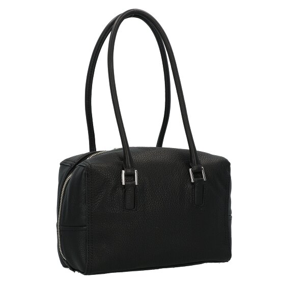 Liebeskind Kayla Schultertasche Leder 24 cm Liebeskind Kayla Schultertasche Leder 24 cm