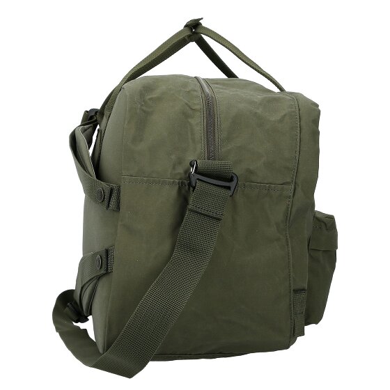 Fjällräven Kånken Weekender Weekender Reisetasche 44 cm
