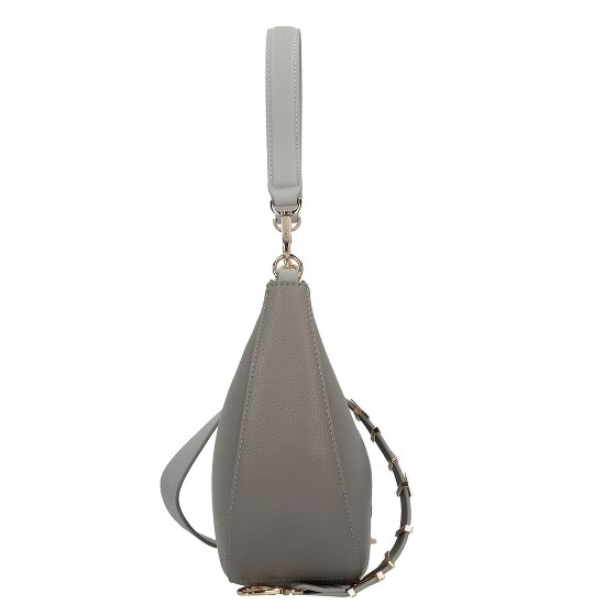 Valentino Alexia ALEXIA Schultertasche 29 cm