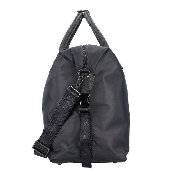 Valentino Infinity Reisetasche 54 cm