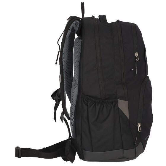 Deuter Cotogy Rucksack 46 cm