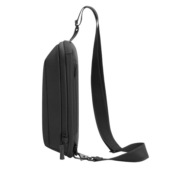 XD Design Urban Umhängetasche 31 cm XD Design Urban Umhängetasche 31 cm