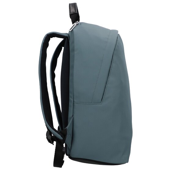 Samsonite Ongoing City Rucksack 36 cm