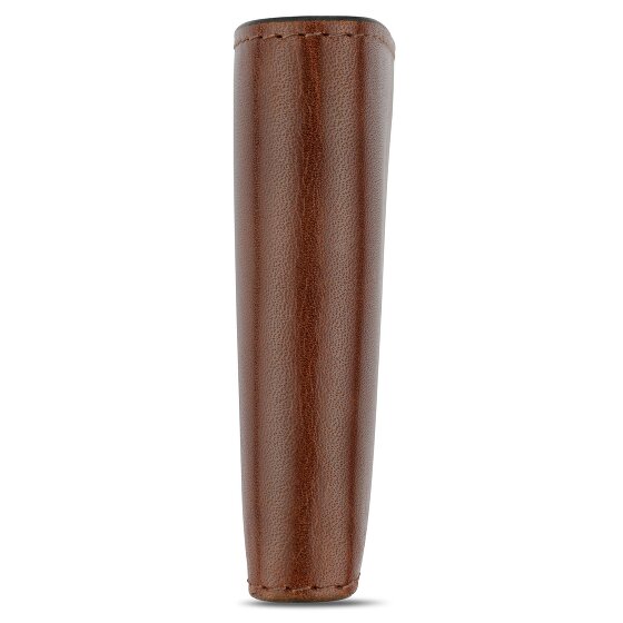 bugatti Nobile Geldbörse RFID Schutz Leder 10.5 cm
