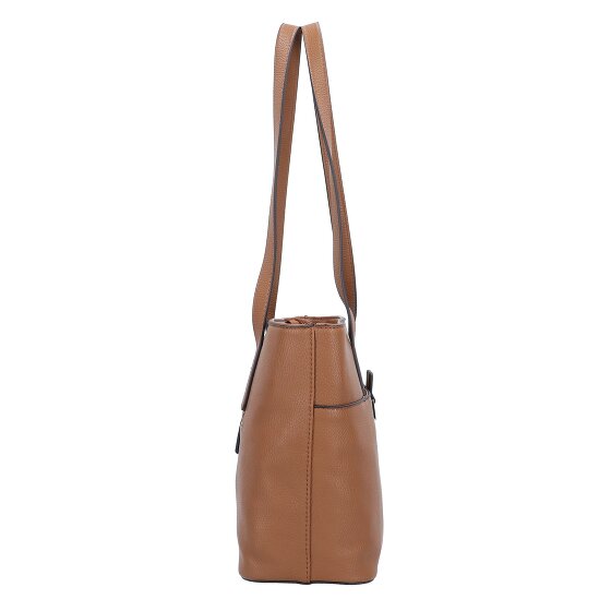 Gerry Weber Talk Different 2 Schultertasche 28 cm