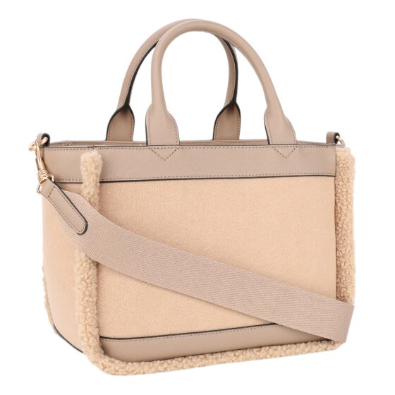 Joop! Jeans Calduccio Yvette Shopper Tasche S 26.5 cm