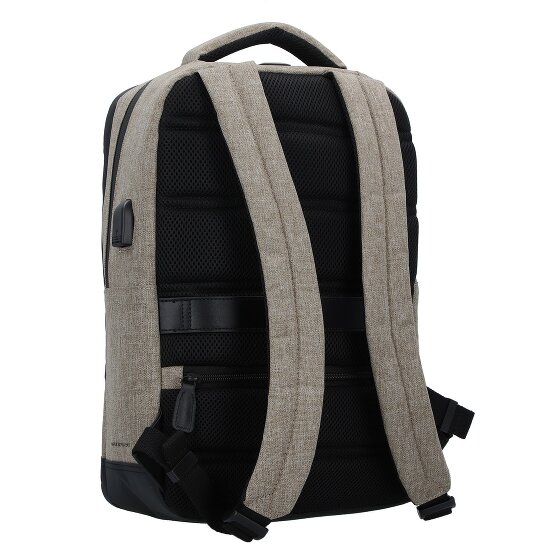 Picard Speed Daypack 33 cm Laptopfach