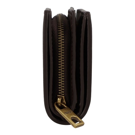 Liebeskind Thea Geldbörse RFID Schutz Leder 11 cm