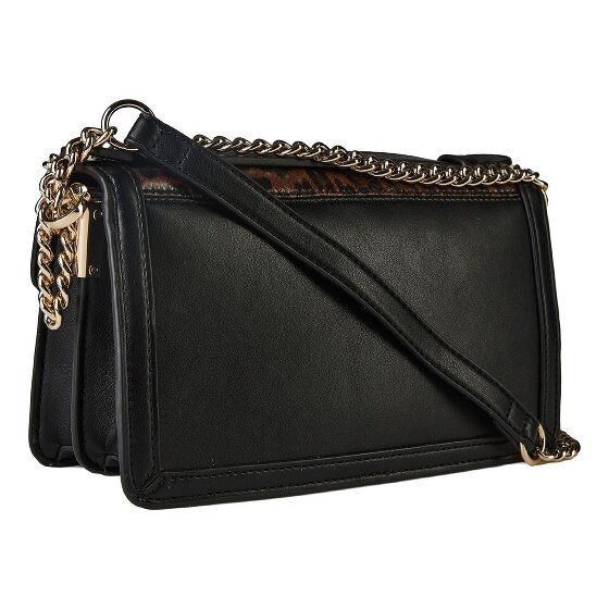 Liu Jo Emira Handtasche 23 cm