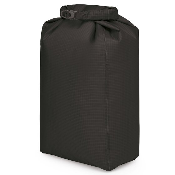 Osprey Ultralight DrySack 20L w-Window Packtasche 26 cm