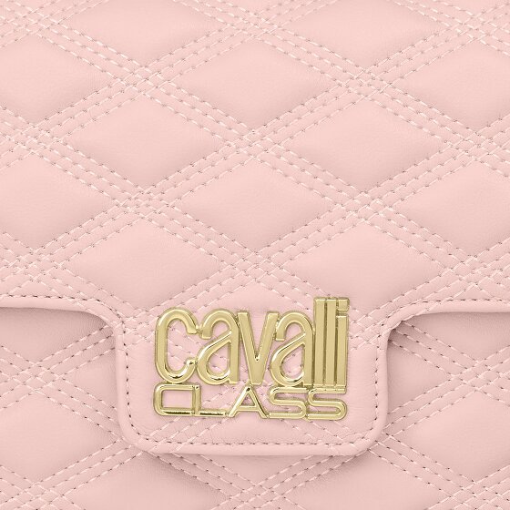 Cavalli Class Amanda Handtasche 24 cm