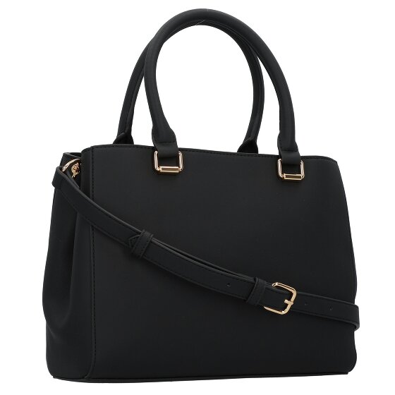 Love Moschino Bold Love Schultertasche 29 cm