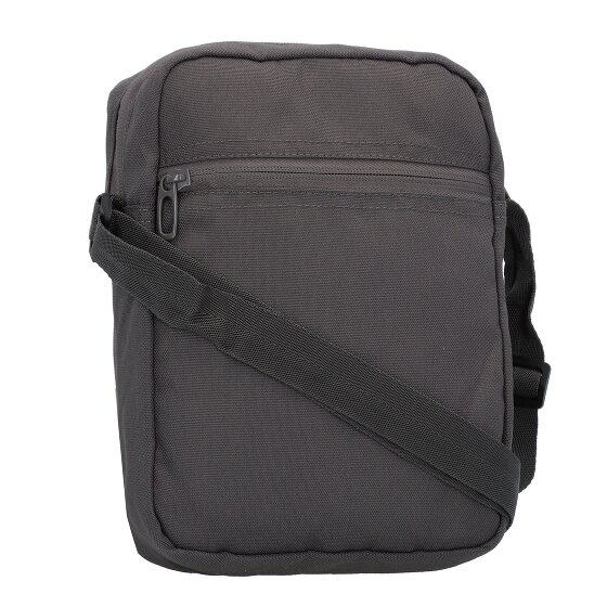 Worldpack Mini Bag Umhängetasche 17 cm