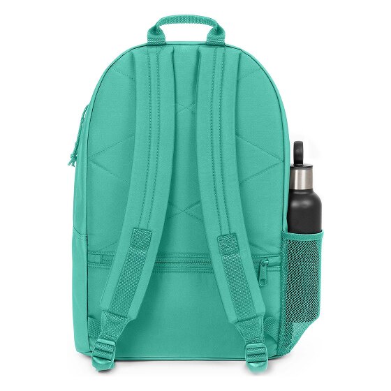 Eastpak Padded DBL Daypack 47 cm Laptopfach