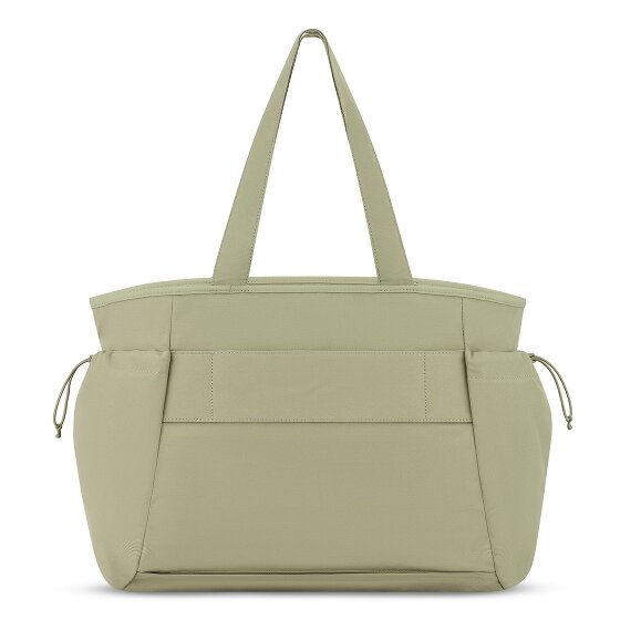Kapten & Son Hellvi Schultertasche 55 cm