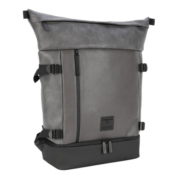 Strellson Westferry Sebastian Daypack 52 cm Laptopfach