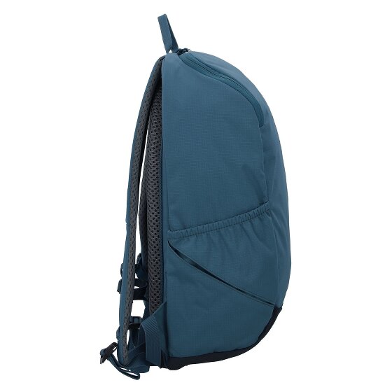 Deuter Step Out 16 Rucksack 45 cm