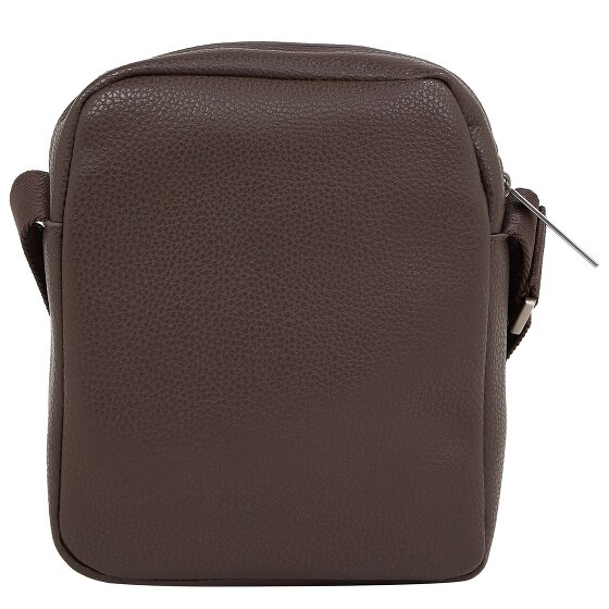 Calvin Klein Ck Must Umhängetasche 16 cm Calvin Klein Ck Must Umhängetasche 16 cm